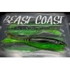 Beast Coast 4.15" Bladerunner